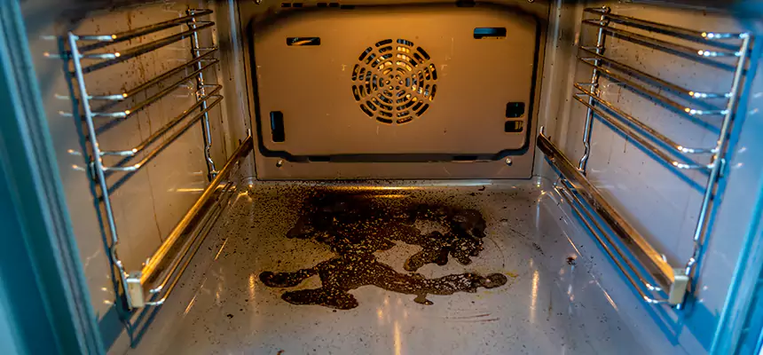 Our Air Duct Overhaul & Upgrades Services in Newark, DE