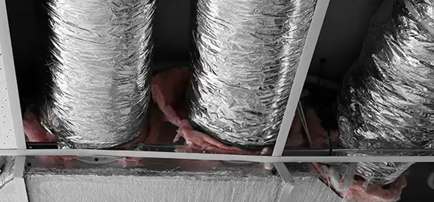 Scalable Commercial Multi‑Unit Dryer Vent Camera Inspection in Newark, DE