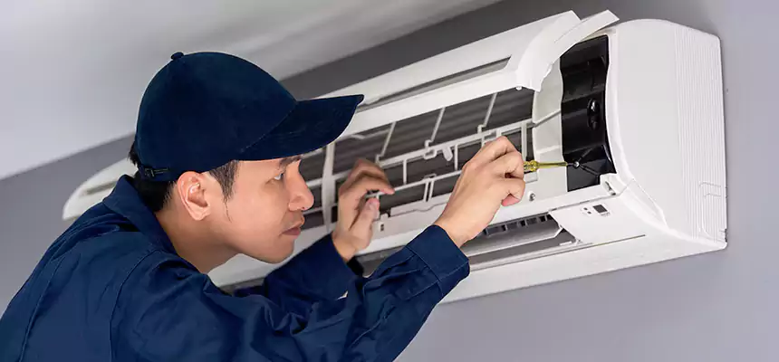 Fast HVAC Repair & Smart Installation Upgrades in Newark, DE