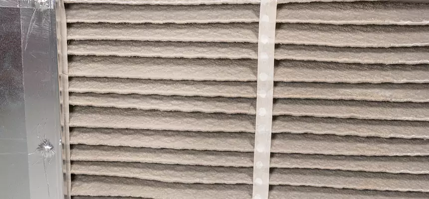 Our Split Duct System Installation Services in Newark, DE