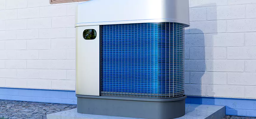 Our UV Light Air Purification for Ducts Services in Newark, DE