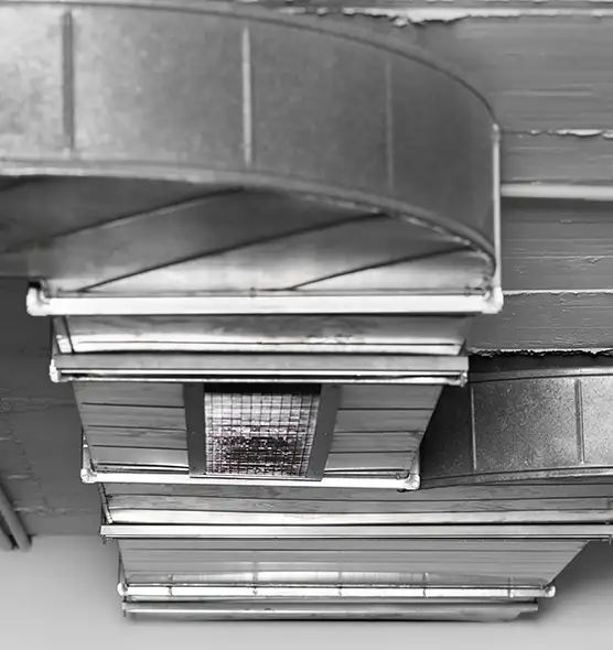 Expert Duct System Performance Boost Services in Newark, DE