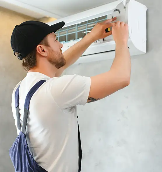 About In-wall Dryer Vent Cleaning Newark, DE