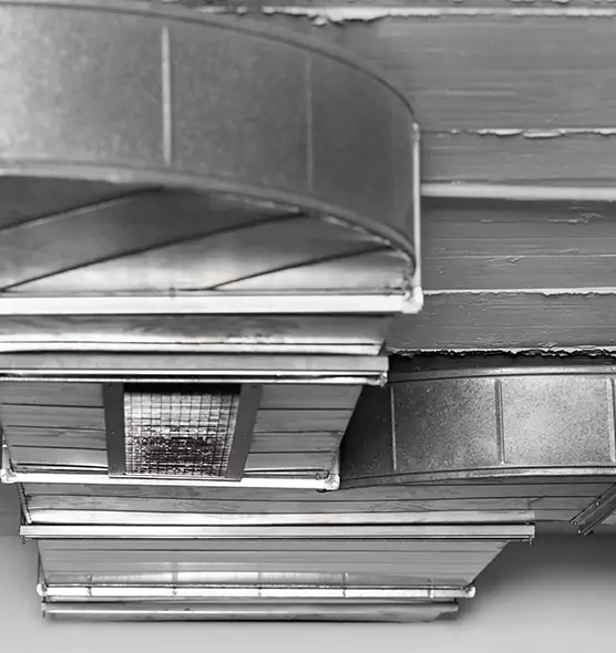 Professional Wall Vent Cleaning Service in Newark, DE