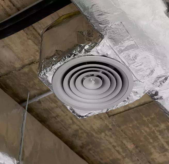 Why Homeowners & Businesses Trust Us in Newark, DE?