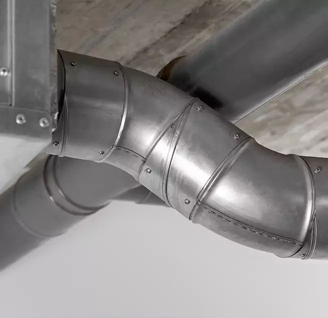 Why Homeowners & Businesses Trust Us in Newark, DE?