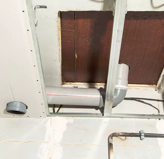 Why Homeowners & Businesses Trust Us in Newark, DE?