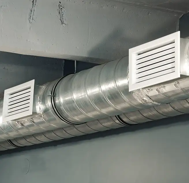 Why Homeowners Businesses Trust Us in Newark, DE