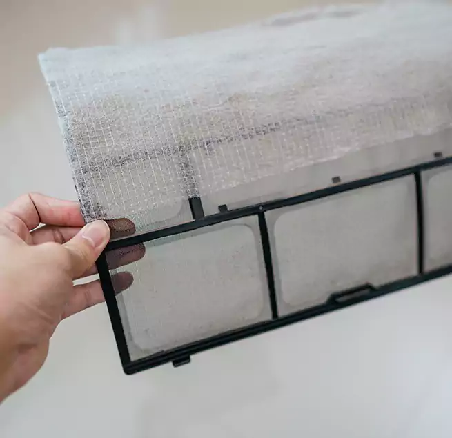 Why Homeowners & Businesses Trust Us in Newark, DE?