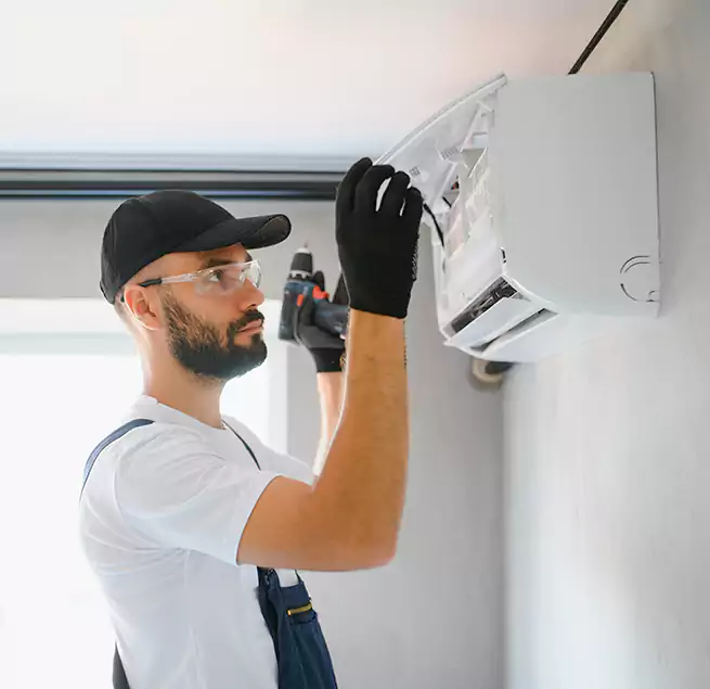 Why Homeowners & Businesses Trust Us in Newark, DE