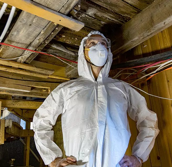 Why Homeowners & Businesses Trust Us in Newark, DE?