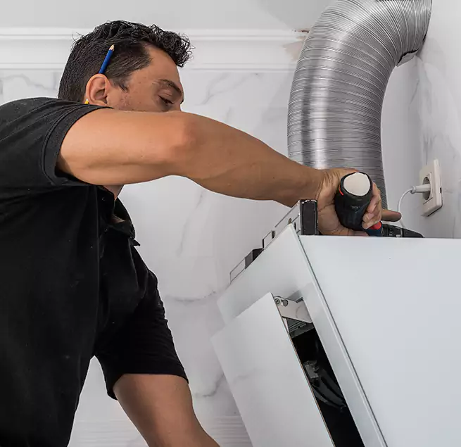 Why Homeowners Businesses Trust Us Newark, DE