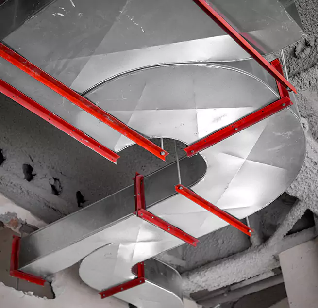 Why Homeowners & Businesses Trust Us Newark, DE?