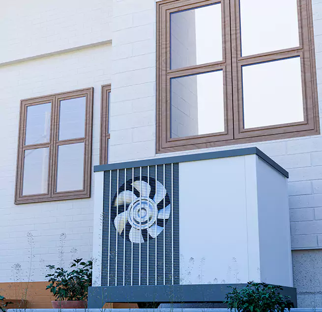 Why Homeowners & Businesses Trust Us Newark, DE?