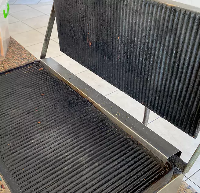 Why Homeowners & Businesses Trust Us in Newark, DE?