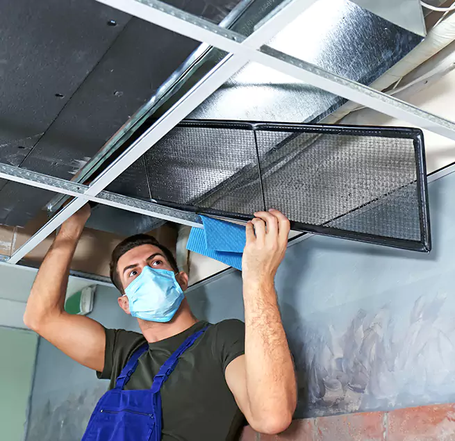  Why Homeowners Businesses Trust Us  in Newark, DE?