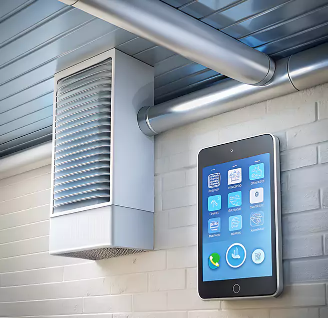 Why Homeowners & Businesses Trust Us in Newark, DE